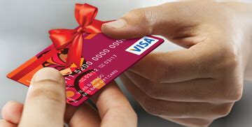 axis bank smart pay card login|axis gift card balance check.